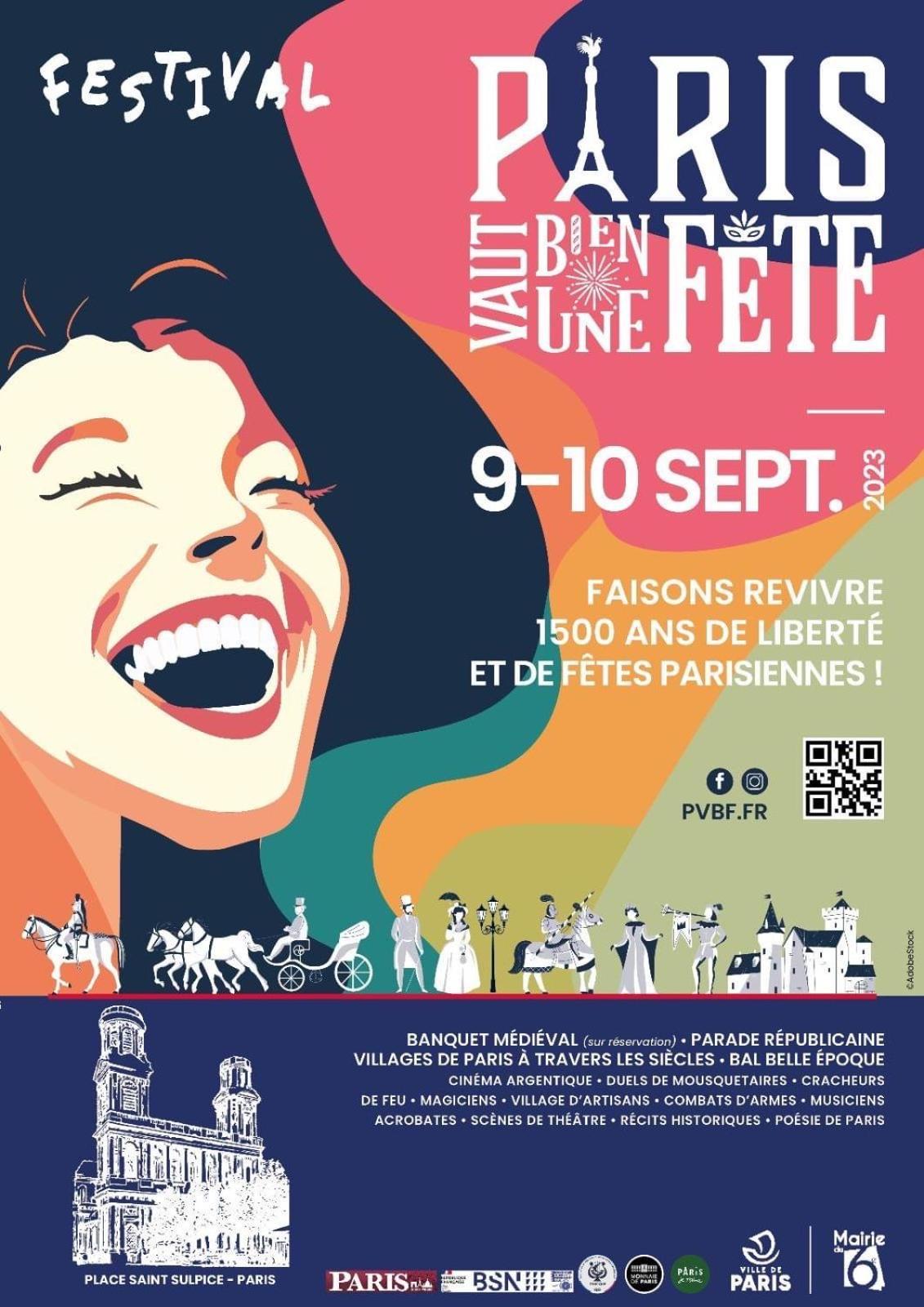 Appartamento Paris-Eiffel, Bienvenue -Terrasse -Netflix Pantin Esterno foto
